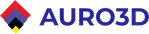 AURO3D